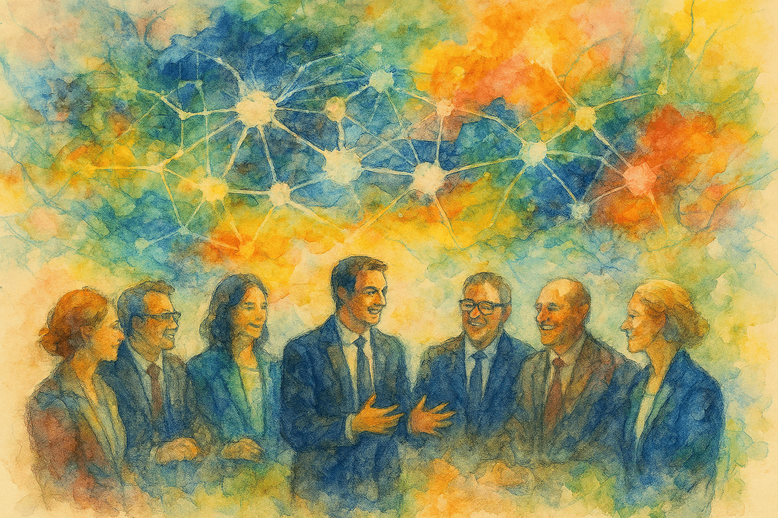 Dear Board Member – AI Ethics Aren’t Optional – Here’s How to Build a Boardroom-Ready Framework