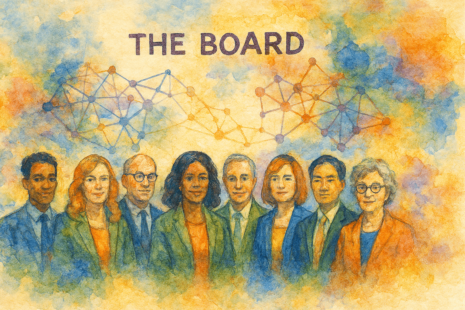 Dear Board Member – Your AI Ethics Checklist is a Trap – Build a Culture of Responsible AI