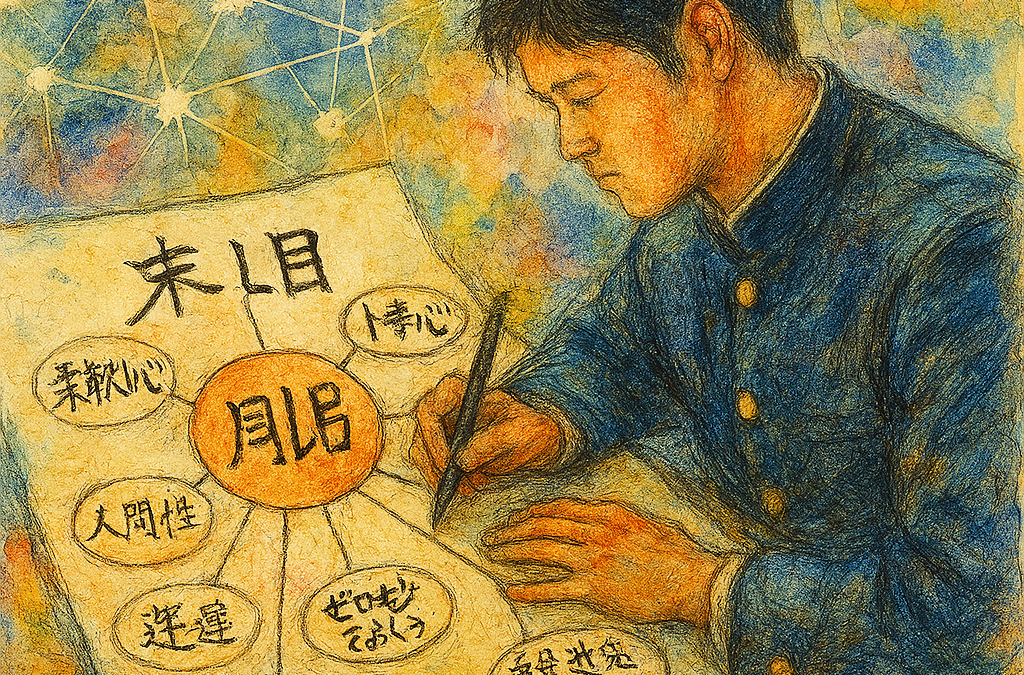 Dear CEO – Shohei Ohtani Didn’t Wing It — So Why Are You Winging Your AI Strategy