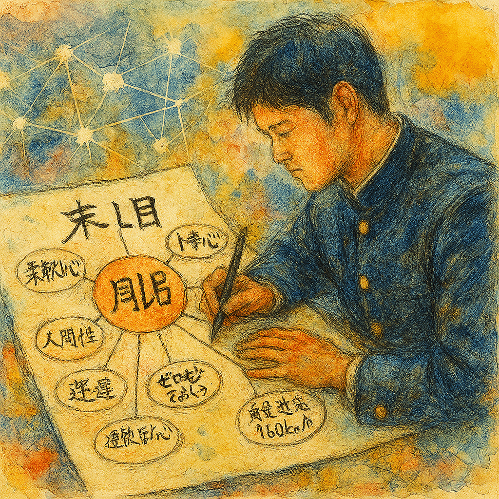 Dear CEO – Shohei Ohtani Didn’t Wing It — So Why Are You Winging Your AI Strategy