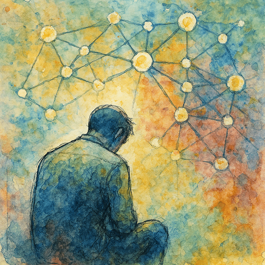 Dear CEO – Are You Prepared for AI as a Friend