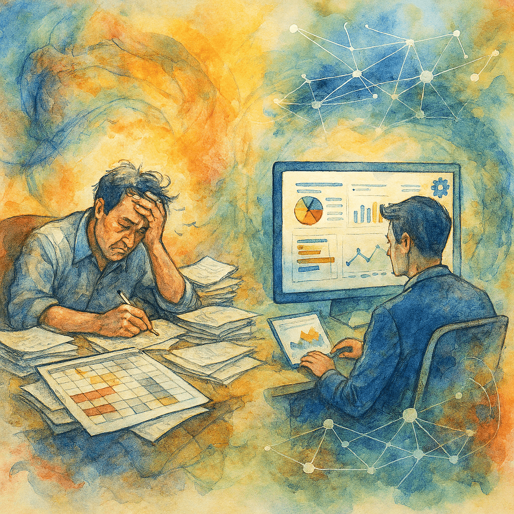 Dear CEO – An 815% ROI Machine Learning Model That Saved Our Client Millions