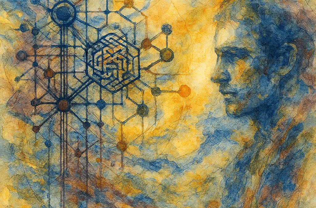 Dear CEO – Are We Blindly Trusting AI Giants – A Critical Wake-Up Call for Leaders
