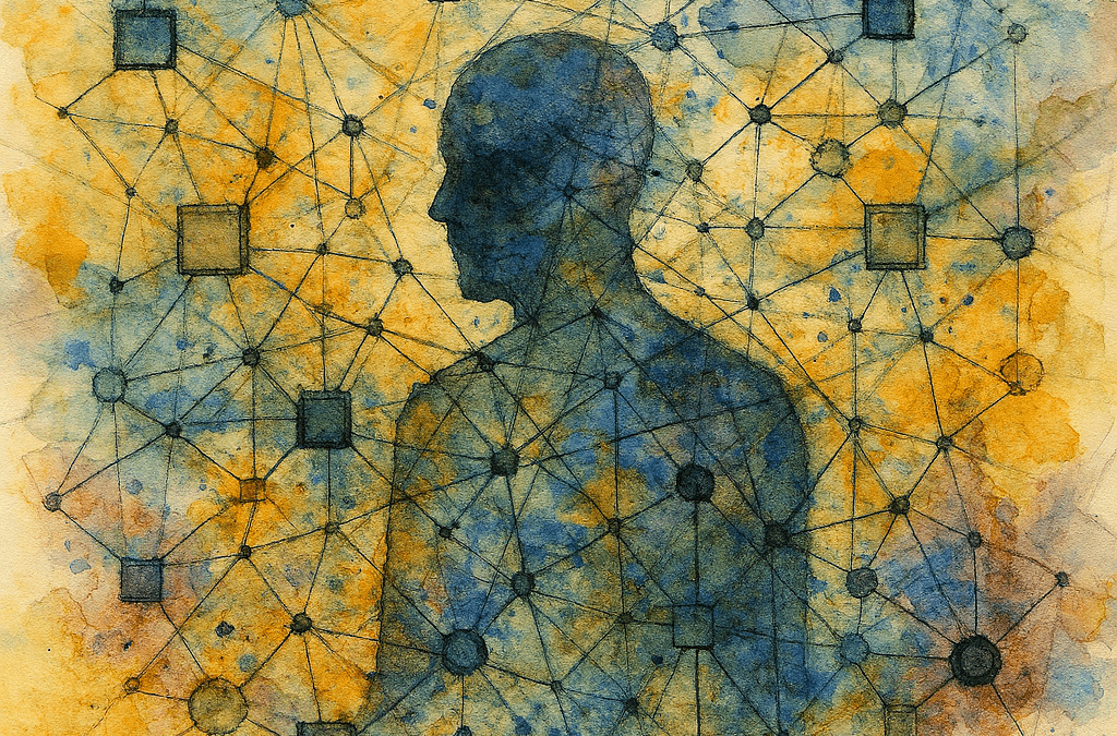 Dear CEO – Are You Hiding Behind Algorithms – The Looming AI Accountability Crisis