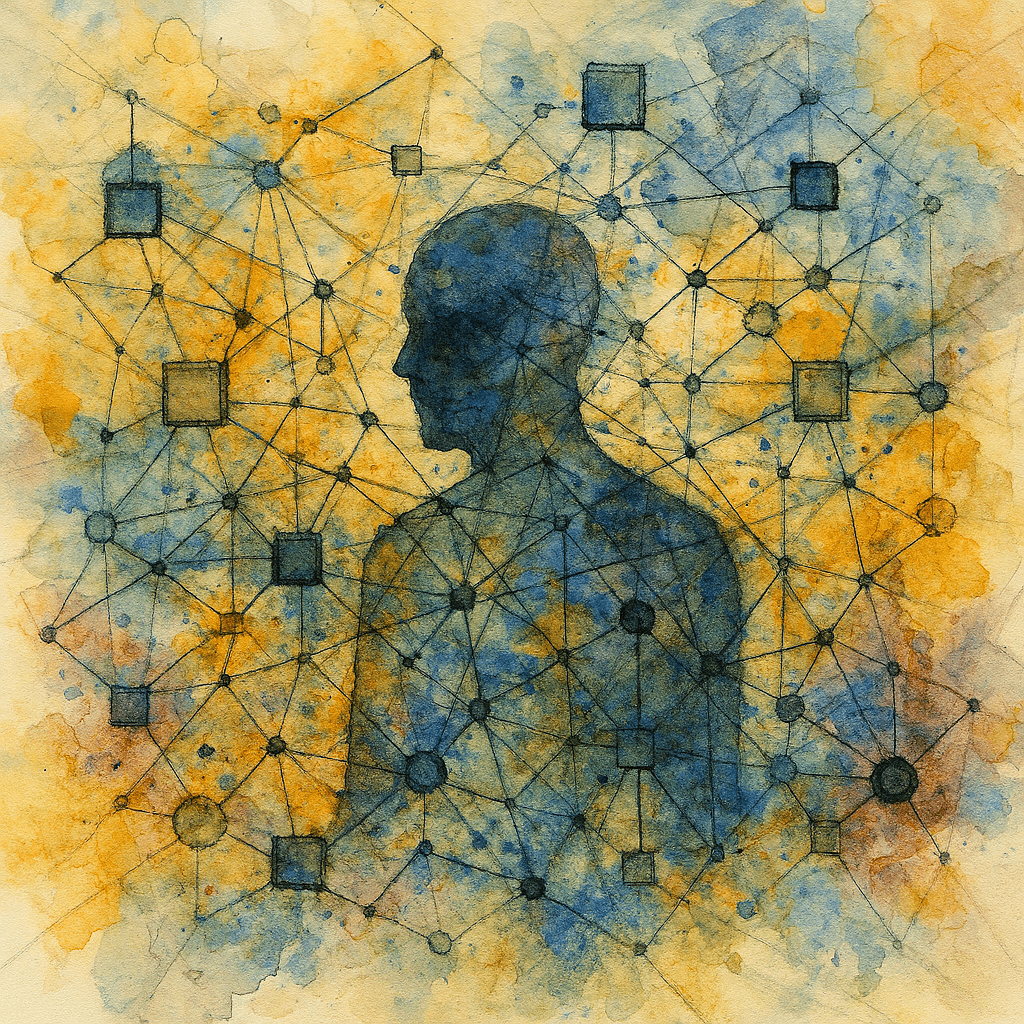 Dear CEO – Are You Hiding Behind Algorithms – The Looming AI Accountability Crisis