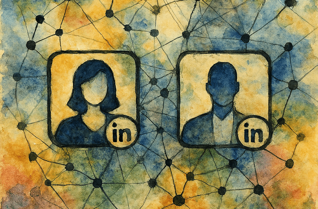 Dear CEO – Are Your AI-Driven Decisions Perpetuating Bias