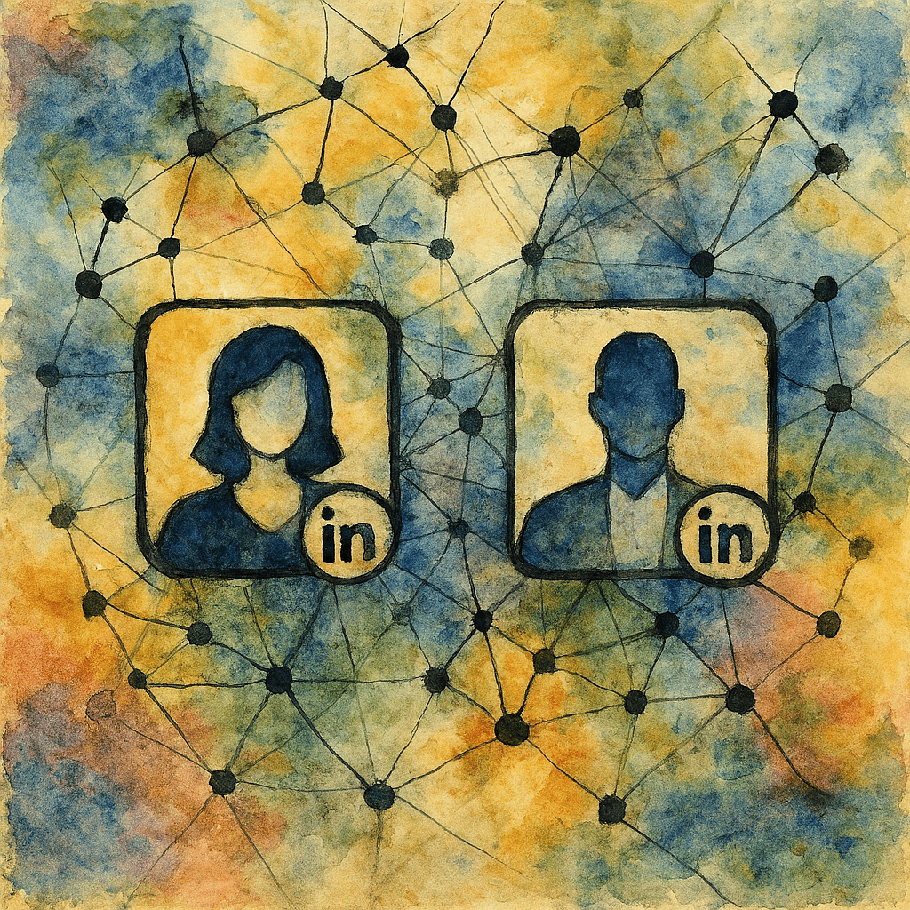 Dear CEO – Are Your AI-Driven Decisions Perpetuating Bias