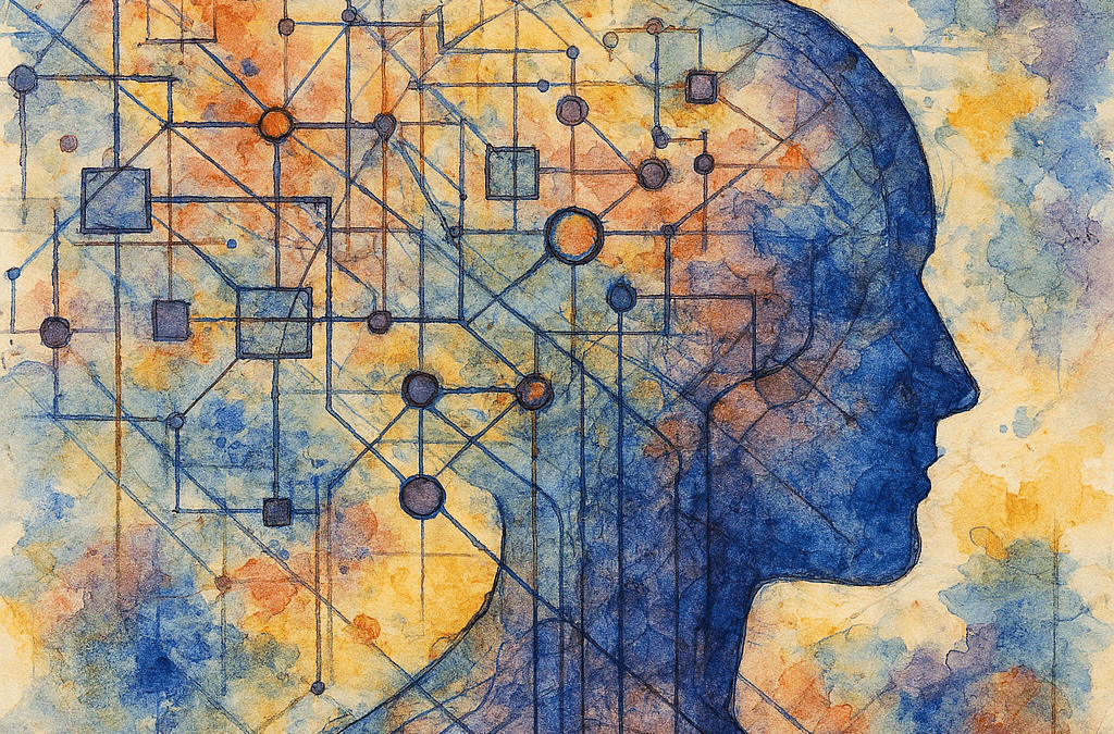 Dear CEO – Beyond the Buzz – Why Realistic Expectations are Crucial for AI Success