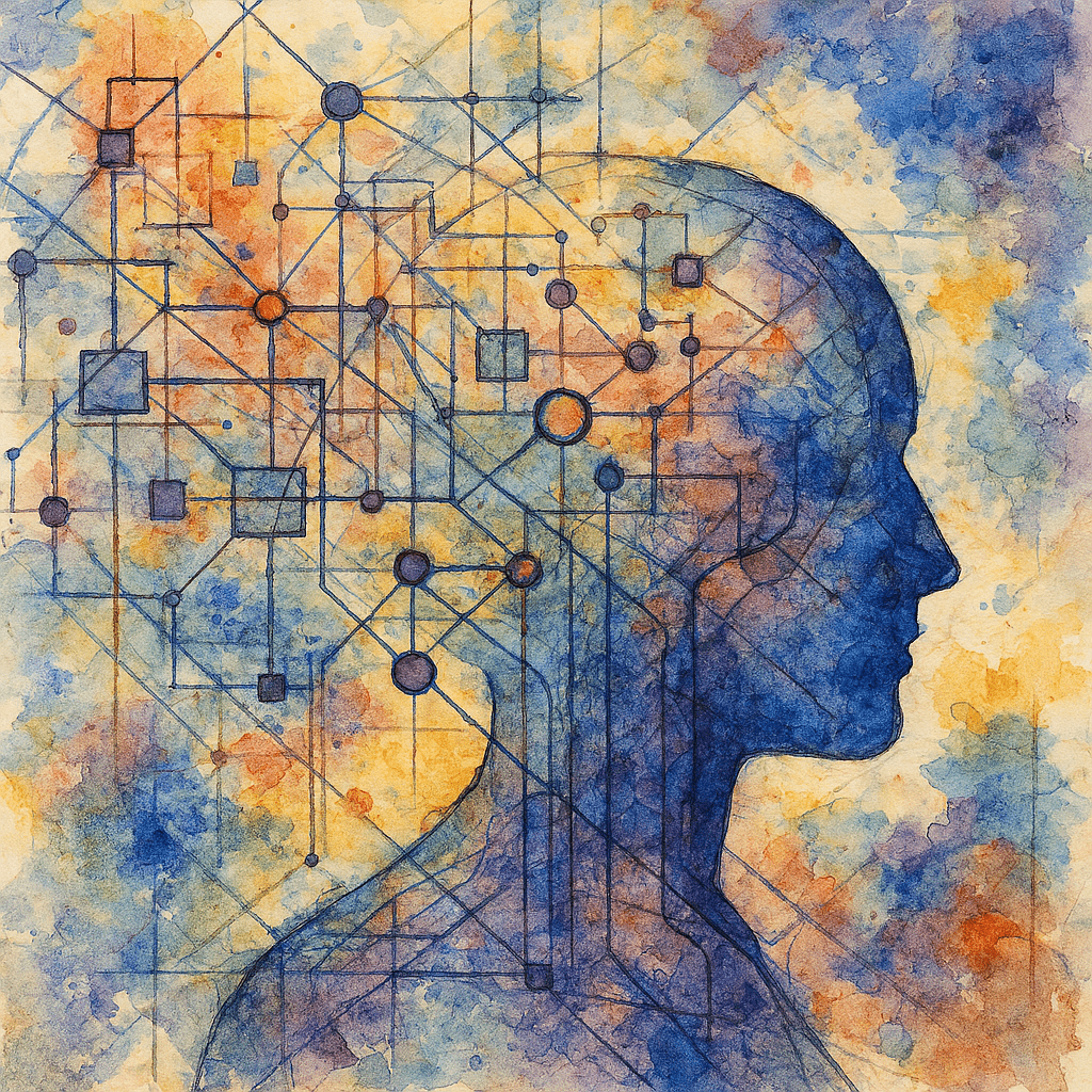 Dear CEO – Beyond the Buzz – Why Realistic Expectations are Crucial for AI Success
