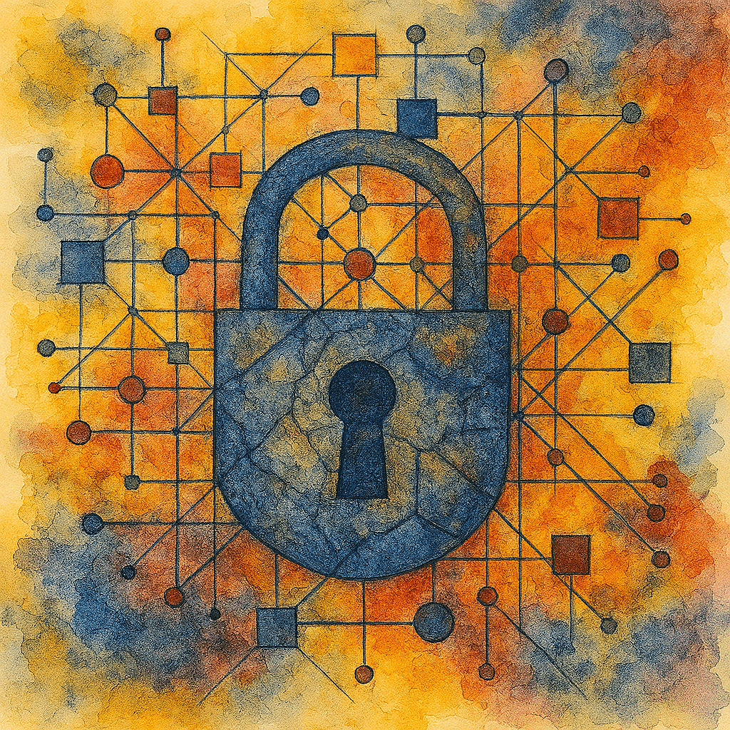 Dear CEO – The Silo Problem is Eating Your AI Innovation