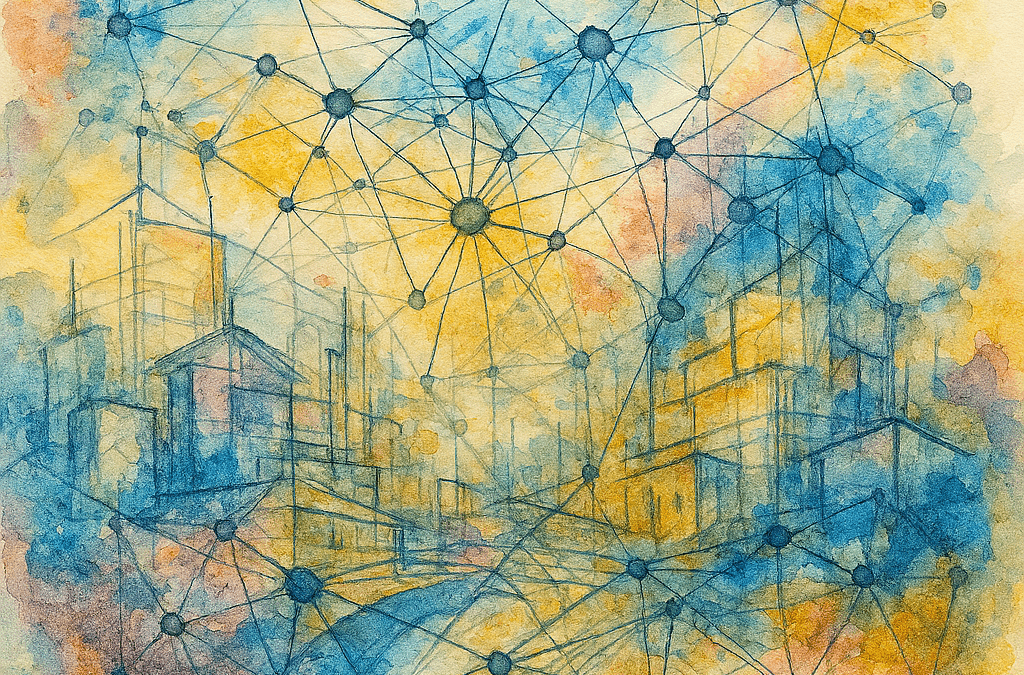 Dear CEO – Are You Ready for the AI Competency Test