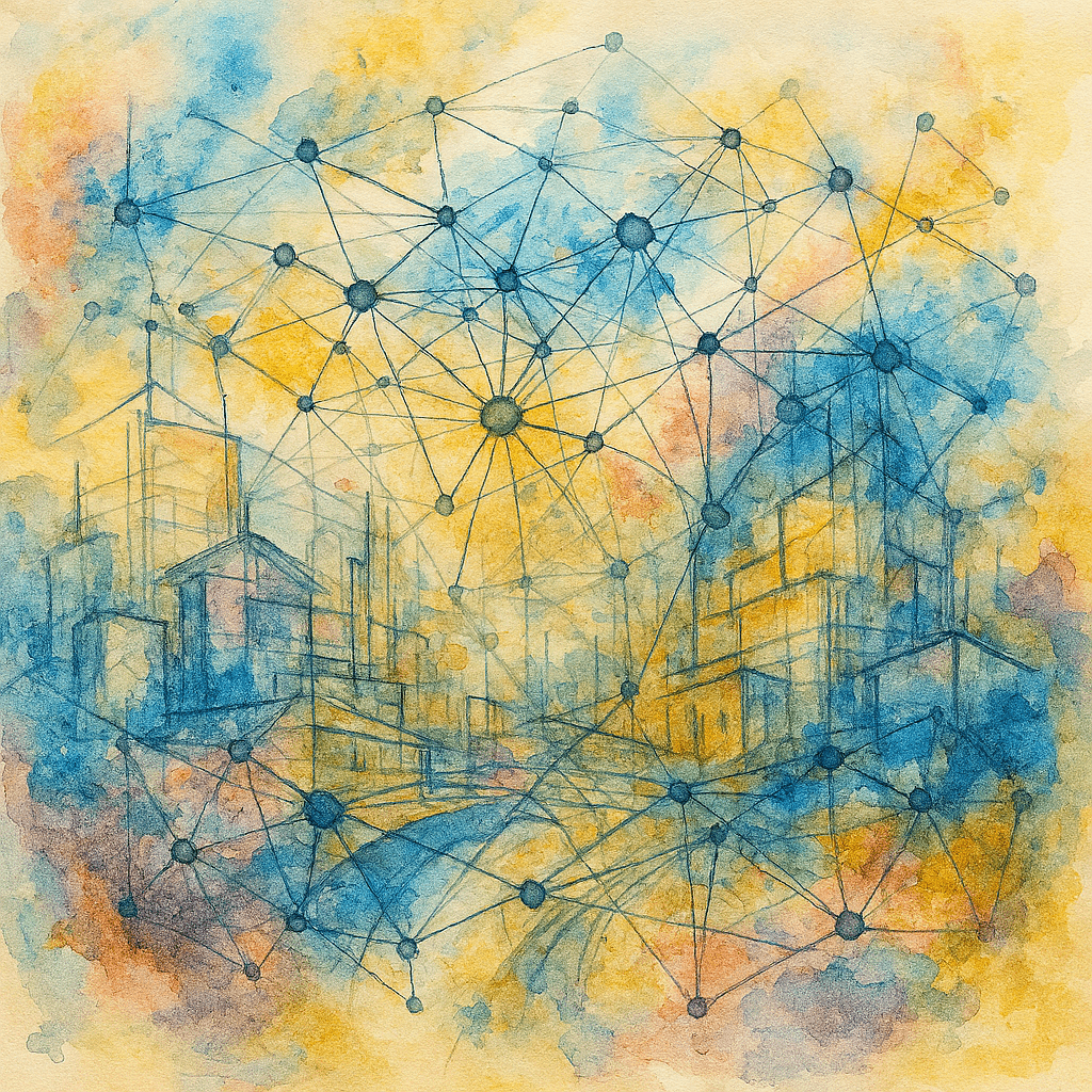 Dear CEO – Are You Ready for the AI Competency Test