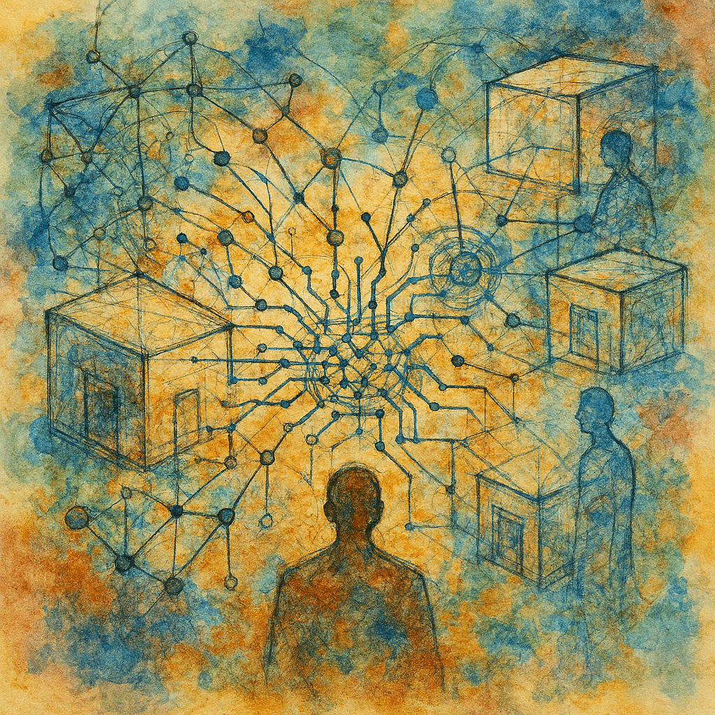 Dear CEO – Stop Treating AI Ethics as a Compliance Exercise – Start Embedding it in Your DNA