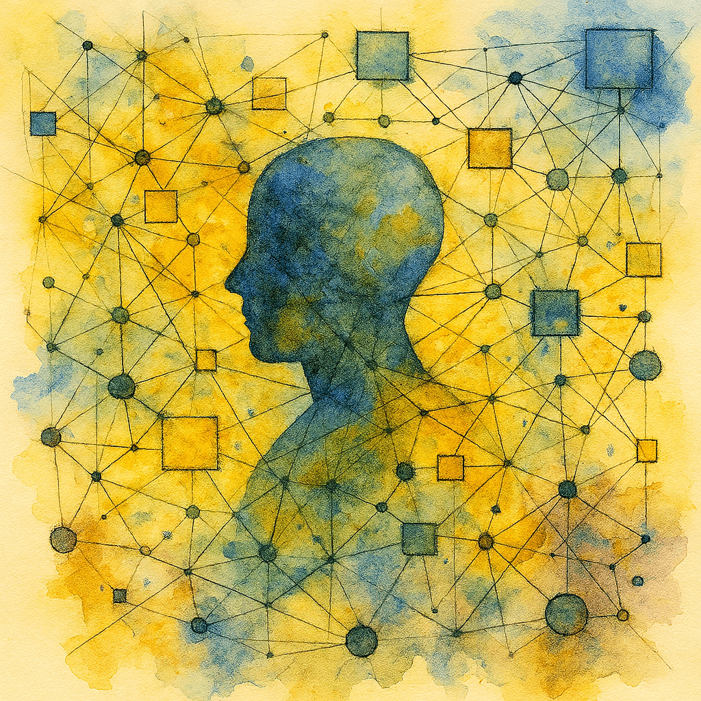 Dear CEO – The AI Paradox – Are You Prepared for the Upskilling Revolution