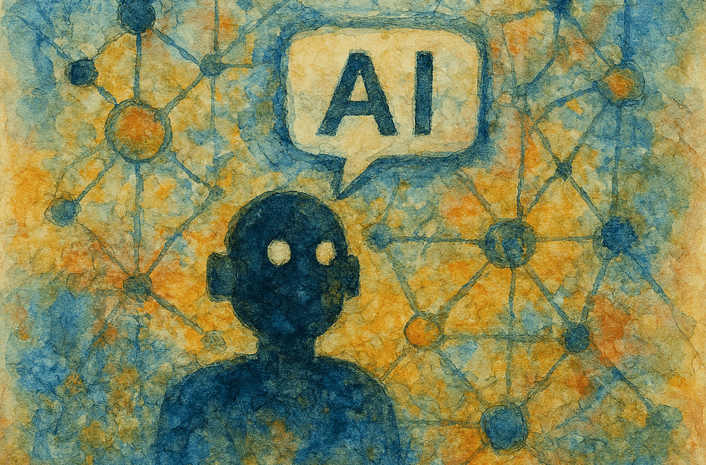 Dear CEO – The Latest Grok AI Scandal Should Terrify Every Executive. Here’s Why.