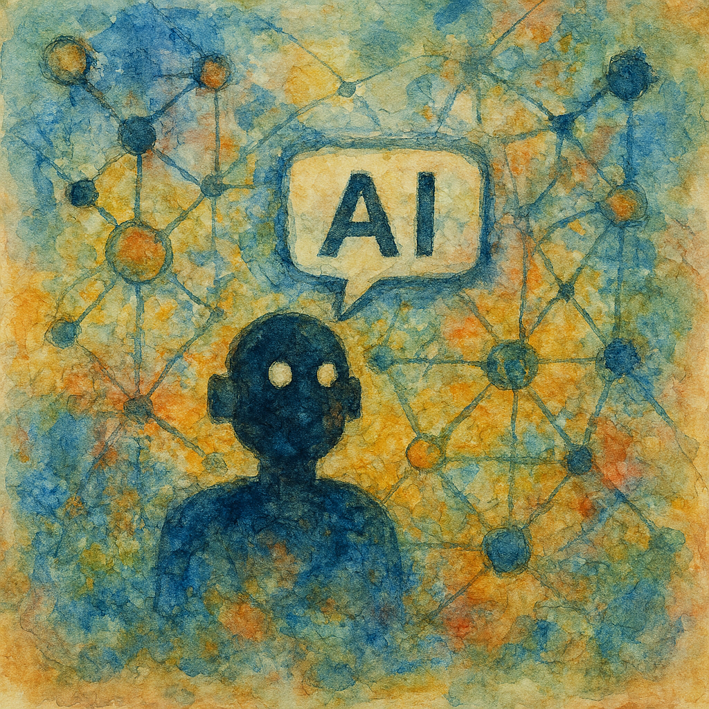 Dear CEO – The Latest Grok AI Scandal Should Terrify Every Executive. Here’s Why.