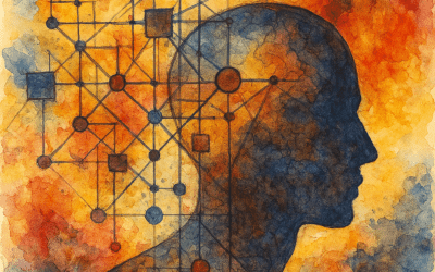 Dear CEO – The Mental Fortitude Firewall – Surviving the Age of Perpetual Chaos