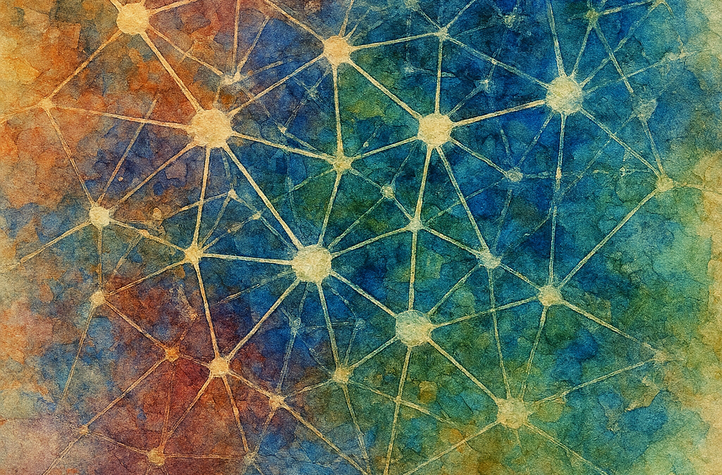 Dear CEO – Beyond Brave – 3 Ways to Cultivate Calculated Courage as a Leader in the AI Era