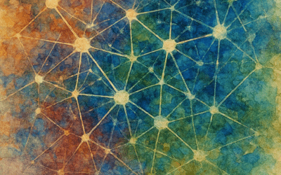 Dear CEO – Beyond Brave – 3 Ways to Cultivate Calculated Courage as a Leader in the AI Era