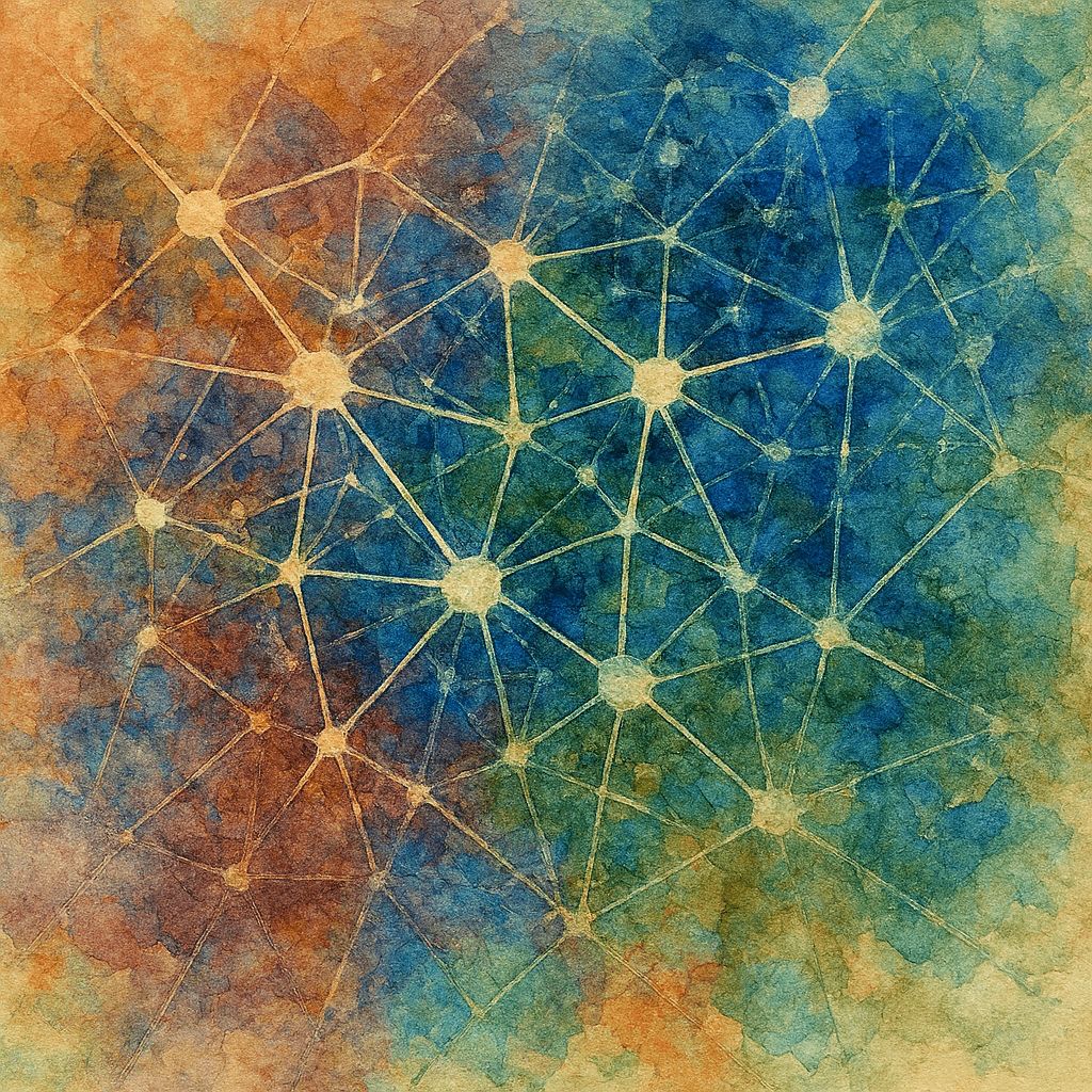 Dear CEO – Beyond Brave – 3 Ways to Cultivate Calculated Courage as a Leader in the AI Era