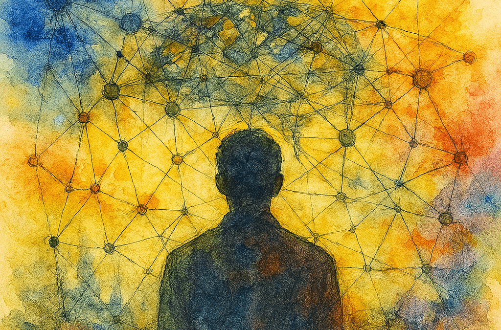 Dear CEO – The Silent Killer of Business – Ignoring Your Own Obituary