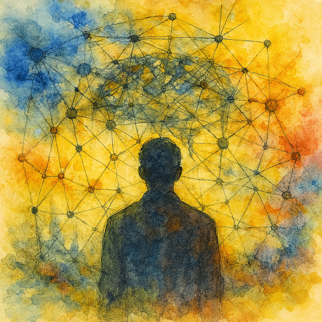 Dear CEO – The Silent Killer of Business – Ignoring Your Own Obituary