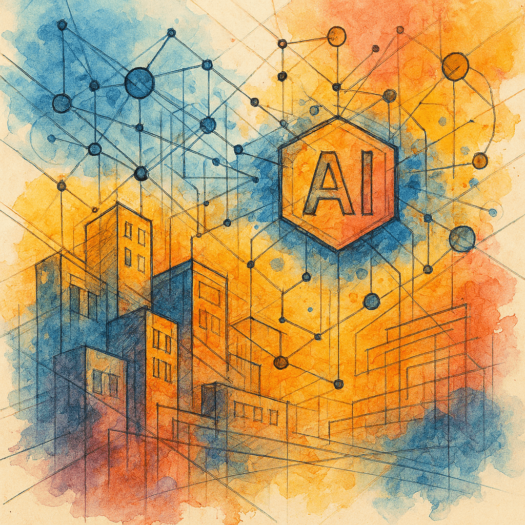 Dear CEO – Your Job Descriptions are Obsolete – Are You Ready to Equip Your Workforce for the AI Era