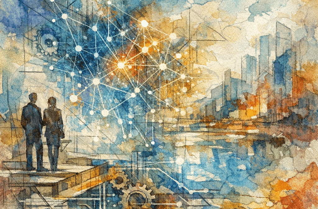 Dear CEO – Are You Sabotaging Your Company’s Future A Brutally Honest Check-Up