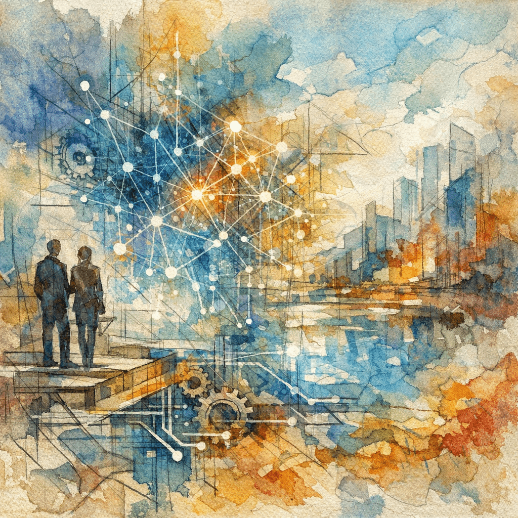 Dear CEO – Are You Sabotaging Your Company’s Future A Brutally Honest Check-Up