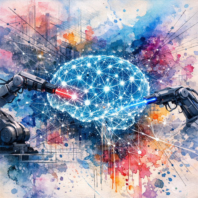 Dear CEO – If your Board is asking about ‘AI adoption’ but not ‘AI assurance,’ you are missing the most critical part of the conversation