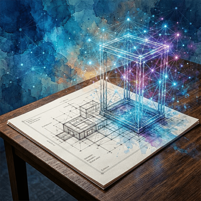 Dear CEO – Most leaders are just automating their existing failures with better tools