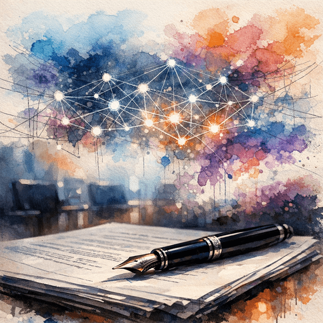 Dear CEO – The Hidden Liability in Your AI Roadmap – Why Your Vendor Contracts are a Ticking Time Bomb
