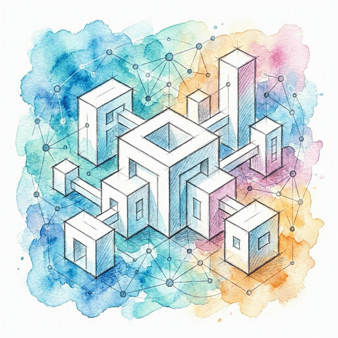 Dear CEO – Growing Around Innovation – Why Adjacent Innovation Teams Unlock Sustainable Transformation