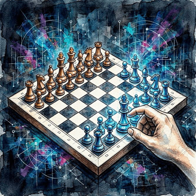 Dear CEO – The most expensive way to deploy AI is by firing your staff