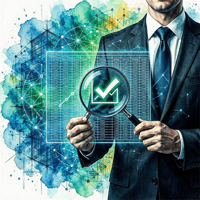Dear IT Executive – Most CEOs do not trust your AI ROI calculator