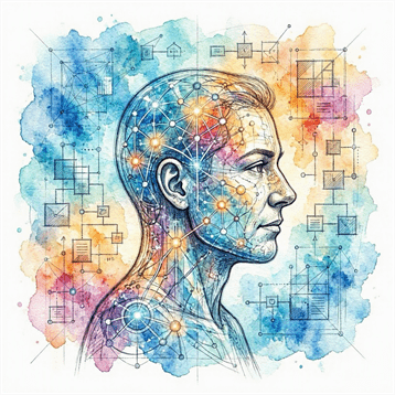 Dear CEO – Forget Going Dark – Your Senior Talent is the Key to Unlockable Operational AI