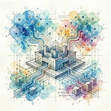 Dear CEO – The AI Vendor Trap – Why Smart Models are a Distraction from the Real Organizational Risk