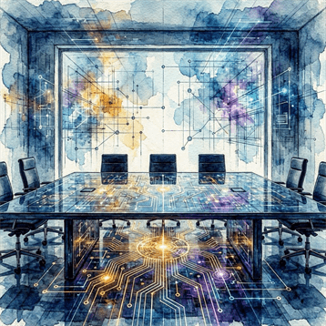 Dear CEO – Your Most Productive Employees Are Likely Your Biggest Security Risks