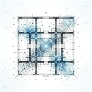 Dear CEO – If you do not architect your AI transformation, the technology will architect you