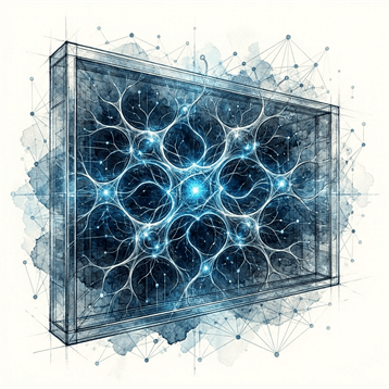 Dear CEO – Is Your AI an Asset or a Liability