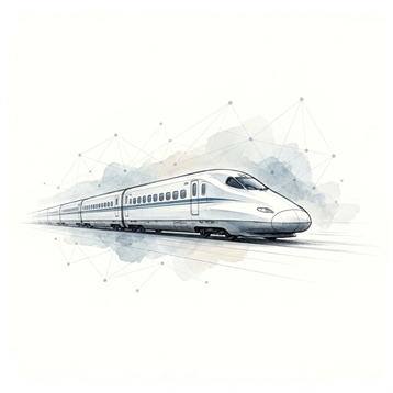 Dear CEO – Most leaders confuse boldness with reckless experimentation