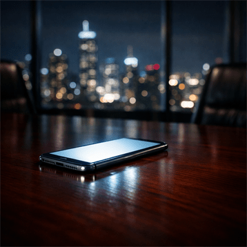 Dear CEO – Your Agentic AI Liability War Game
