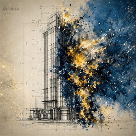 Dear CEO – Why Zero Errors is a Death Sentence in an AI Transformation