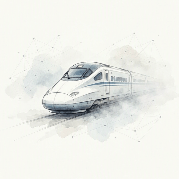 Dear CEO – The faster you demand AI results, the slower your actual transformation moves