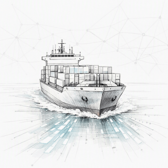 Dear CEO – Tariffs move in days. Market research takes months