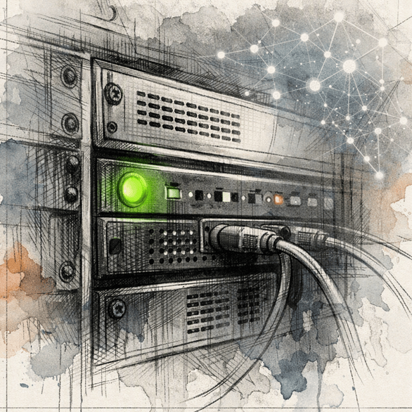 Dear CEO – The Death of the Knowledge Moat