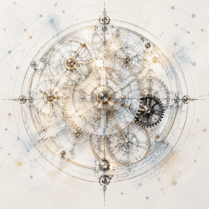 Dear CEO – Frontier Model Developer intent is a greater risk to your AI strategy than error rates