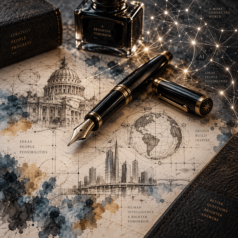 Dear CEO – The “Leadership Evolution” Approach