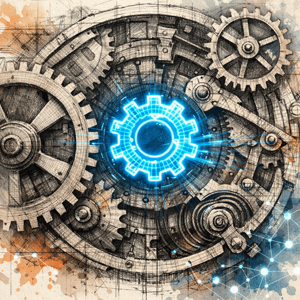 Dear CEO – Your upskilling program might actually be a slow motion severance plan